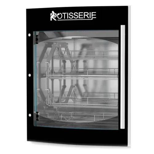 Rotisol USA GLBS8520