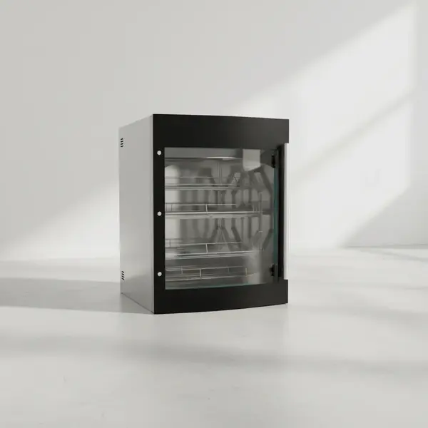 Rotisol USA GLBS8520