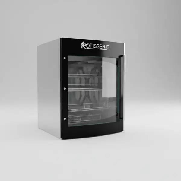 Rotisol USA GLBS8720