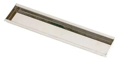 Rotisol USA PDSC520