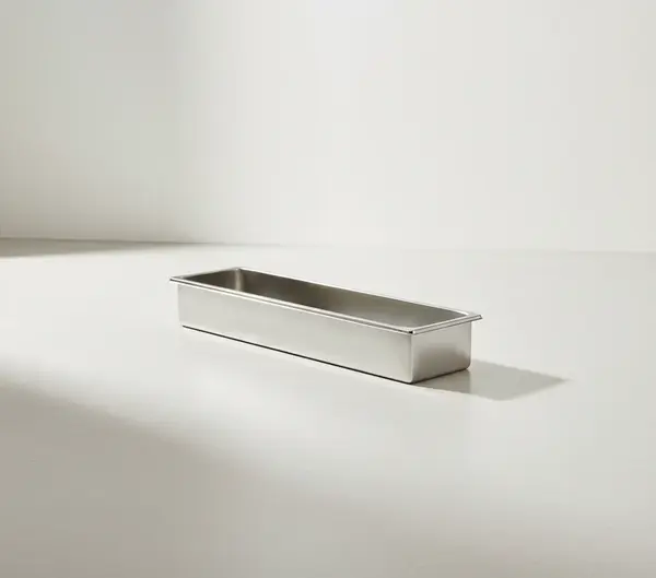 Rotisol USA PID1375-1400