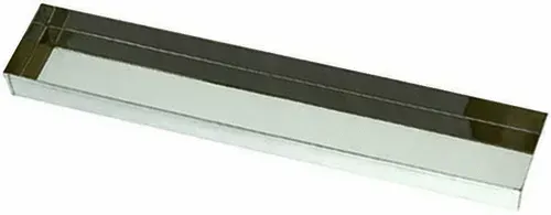 Rotisol USA PID1600
