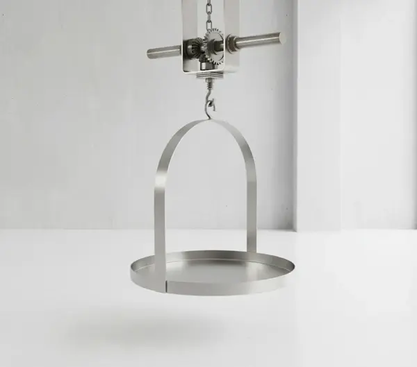 Rotisol USA PLAT 255