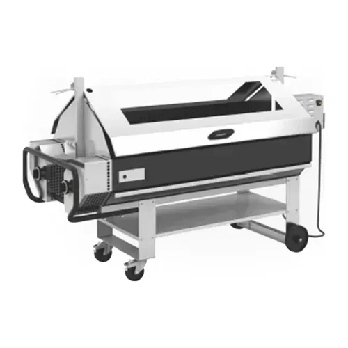 Rotisol USA SB1375-8