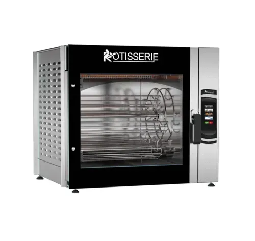 Rotisol USA SC5.520