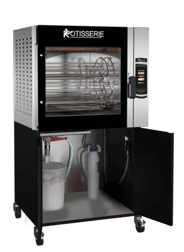 Rotisol USA SC5.520