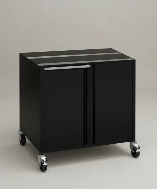 Rotisol USA SC5.52MPE