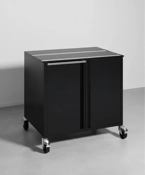 Rotisol USA SC8.52MPE