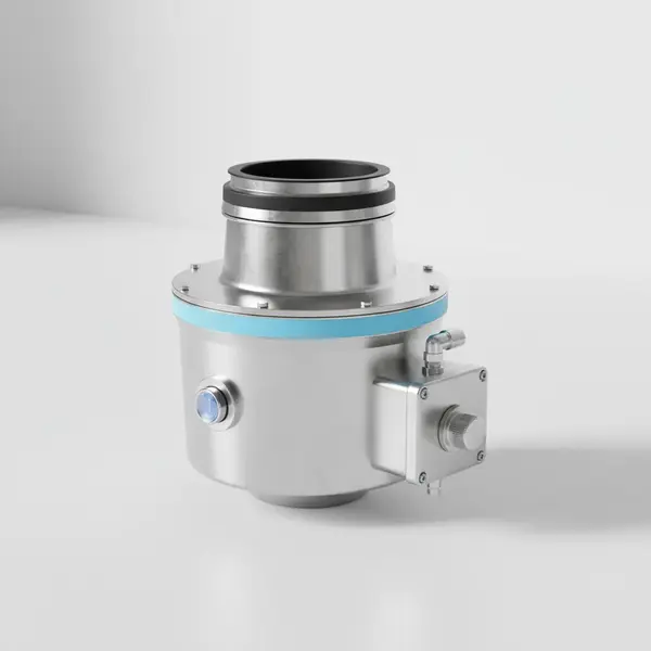 Salvajor 100-CA-15-ARSS-2-P