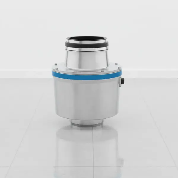 Salvajor 100-CA-18-ARSS-2-P