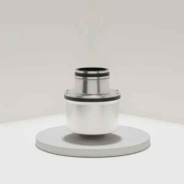 Salvajor 100-CA-18-ARSS-LD