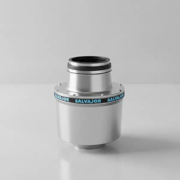 Salvajor 100-CA-18-MRSS-LD-PP