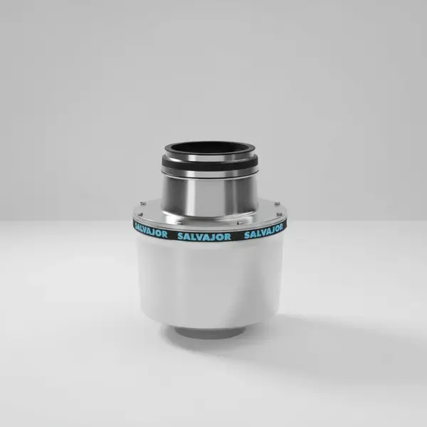 Salvajor 100-CA-MRSS-LD