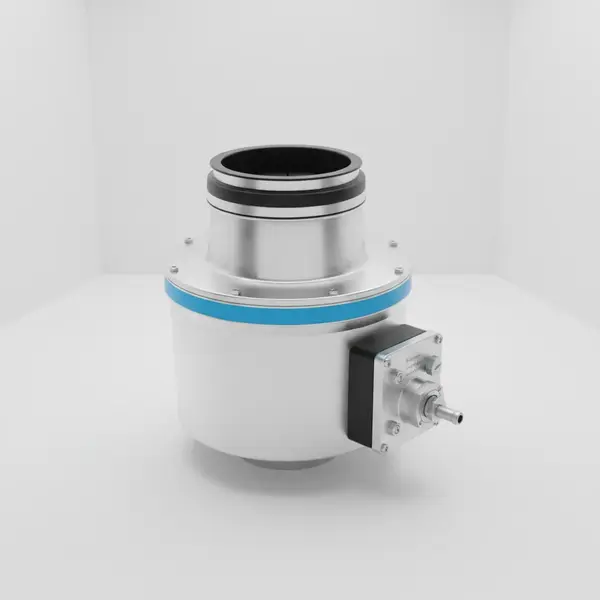 Salvajor 100-SA-6-ARSS-LD-PP