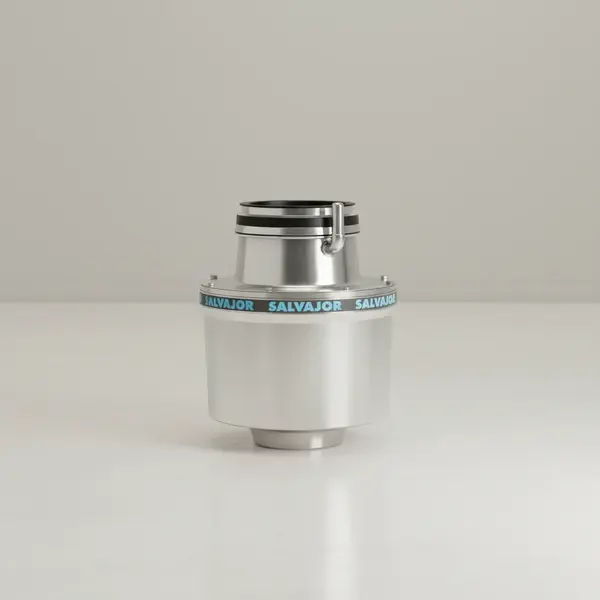 Salvajor 100-SA-ARSS-LD-PP