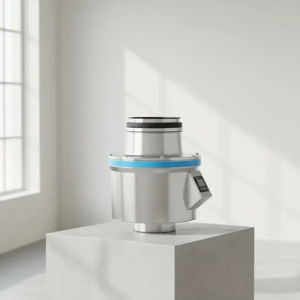 Salvajor 100-SA-MRSS-LD