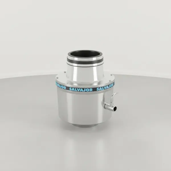 Salvajor 200-CA-18-ARSS-LD-P