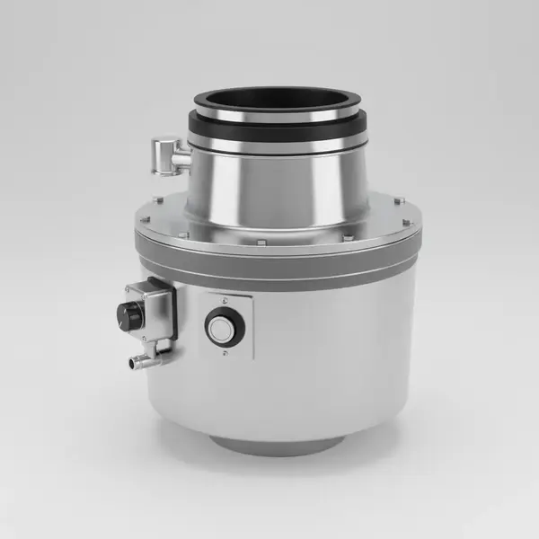 Salvajor 200-CA-ARSS-2