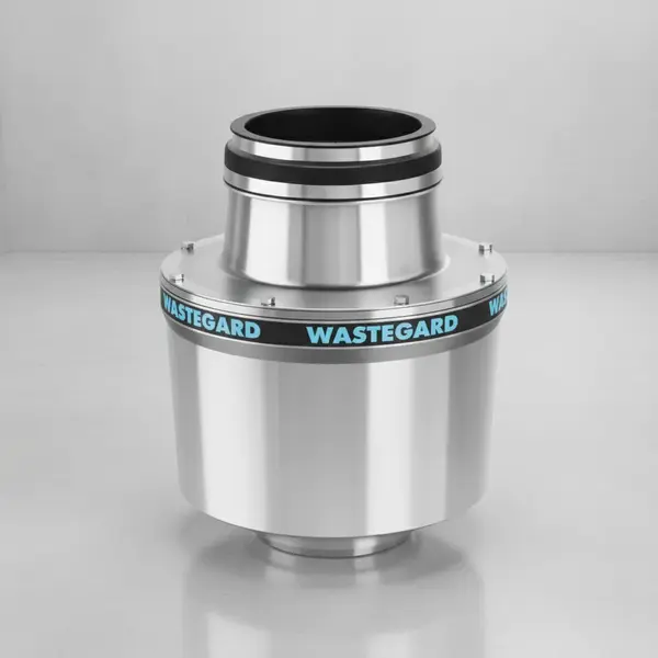 Salvajor 200-SA-3-ARSS-2