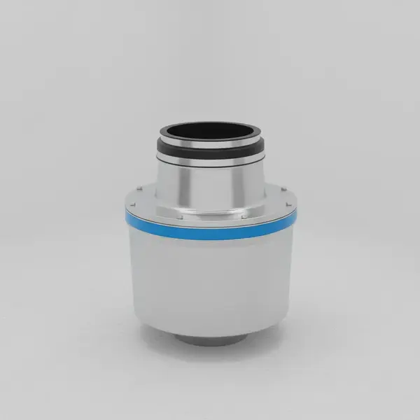 Salvajor 200-SA-3-MRSS