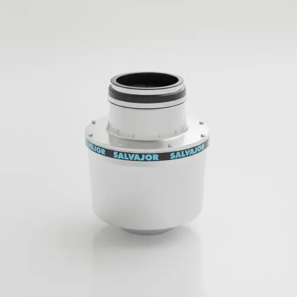 Salvajor 200-SA-3-MRSS-LD-P