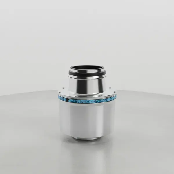 Salvajor 200-SA-6-MSS-LD-P