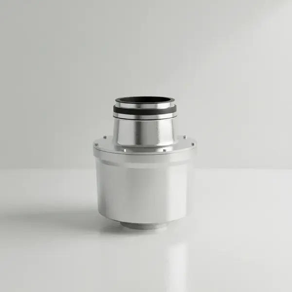 Salvajor 200-SA-ARSS-2