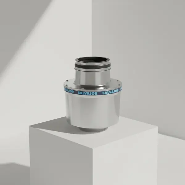 Salvajor 200-SA-ARSS-LD