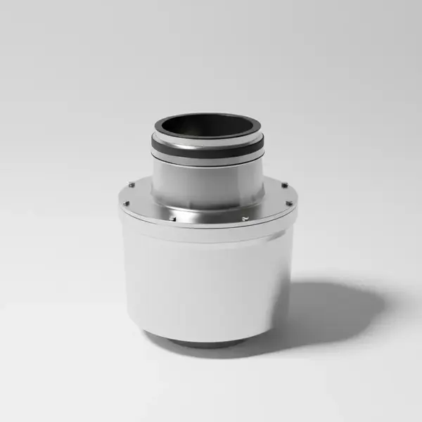 Salvajor 200-SA-MRSS-LD-PP