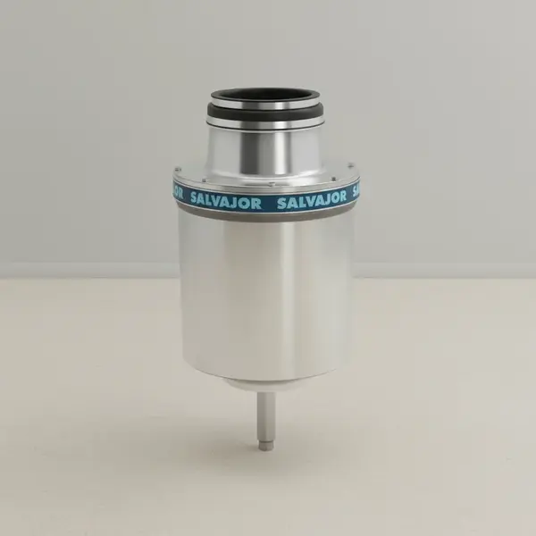 Salvajor 300-CA-15-ARSS-2-PP