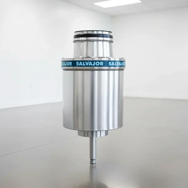 Salvajor 300-CA-15-ARSS-LD