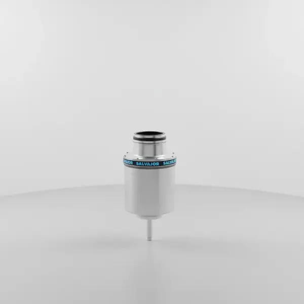 Salvajor 300-CA-15-MRSS