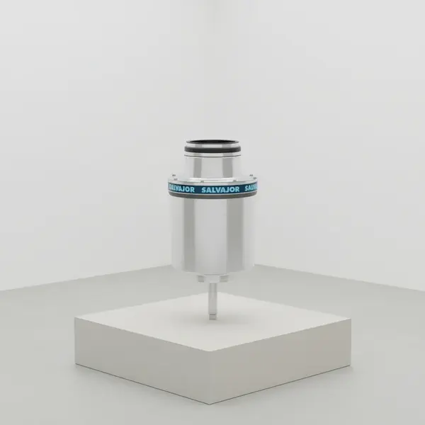 Salvajor 300-CA-15-MRSS-LD