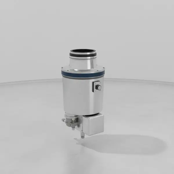 Salvajor 300-CA-18-ARSS-2-P