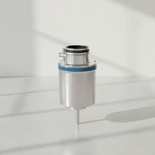 Salvajor 300-SA-3-ARSS-LD