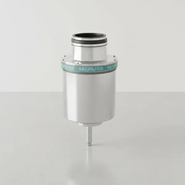 Salvajor 300-SA-3-MRSS