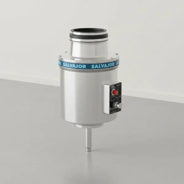 Salvajor 300-SA-3-MRSS-LD-P