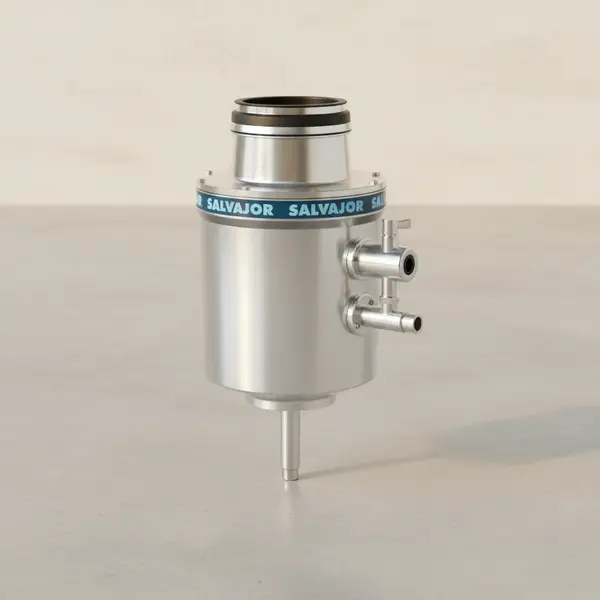 Salvajor 300-SA-ARSS-LD