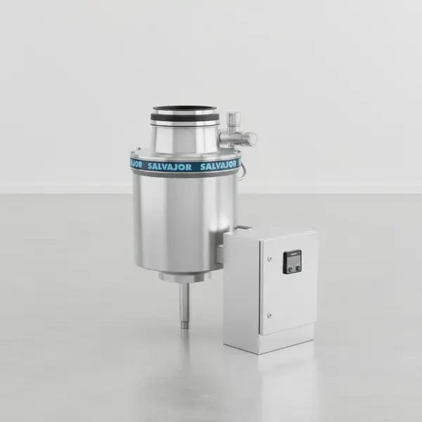 Salvajor 300-SA-MRSS-LD