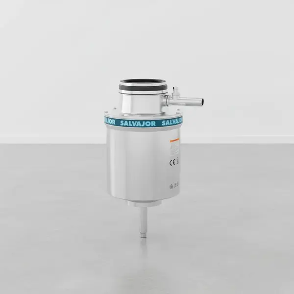 Salvajor 300-SA-MRSS-LD-P