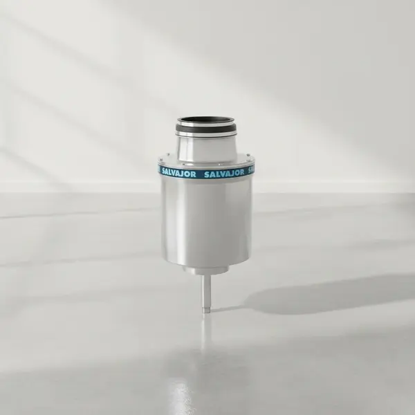 Salvajor 300-SA-MSS-LD-PP