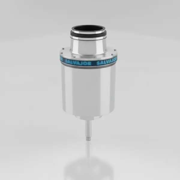 Salvajor 500-CA-18-ARSS