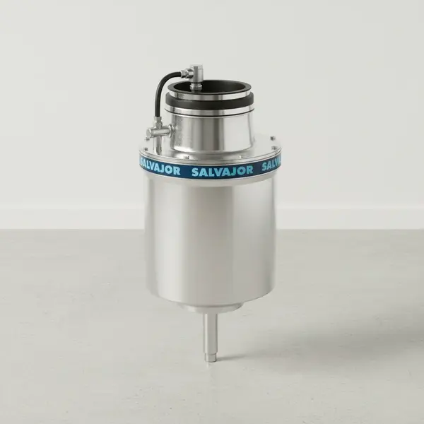 Salvajor 500-CA-18-MRSS