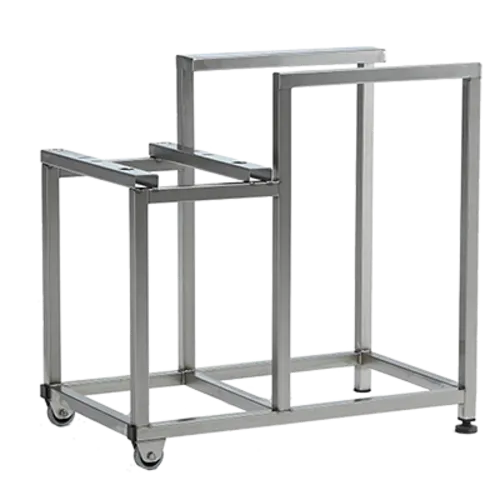 Sammic 1050063