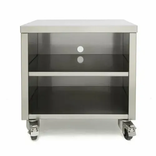 Sammic 1140560