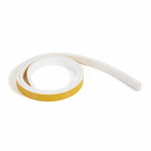 Sammic 5170060