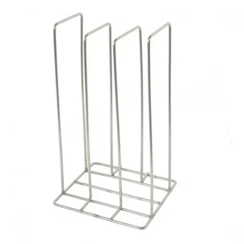 Sammic 1180437SET