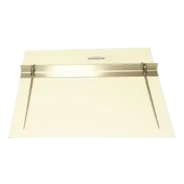 Sammic 2149020