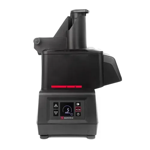 Sammic CA-2V 2D