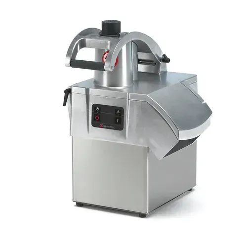 Sammic CA-31